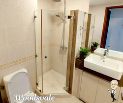 Woodsvale (D25), Condominium #479216431